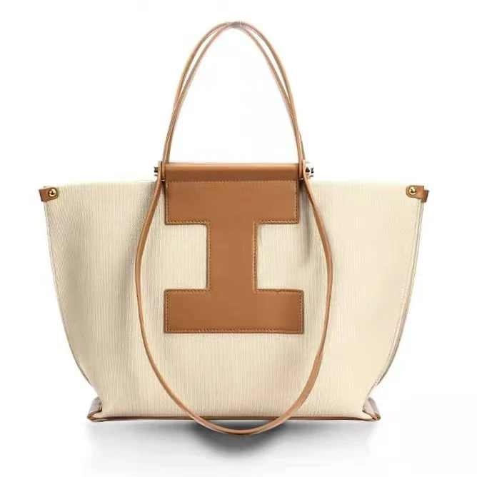 【佩希专属】女包手提斜挎腋下包B41