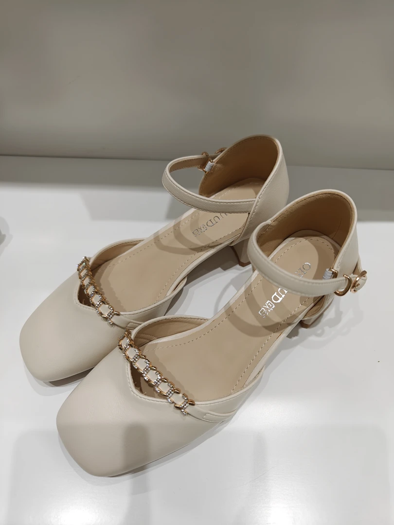 百搭款图非实际休闲鞋