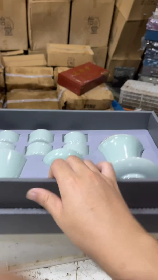 【闪购商品】其他@@@@@@@@@@@@@@T328