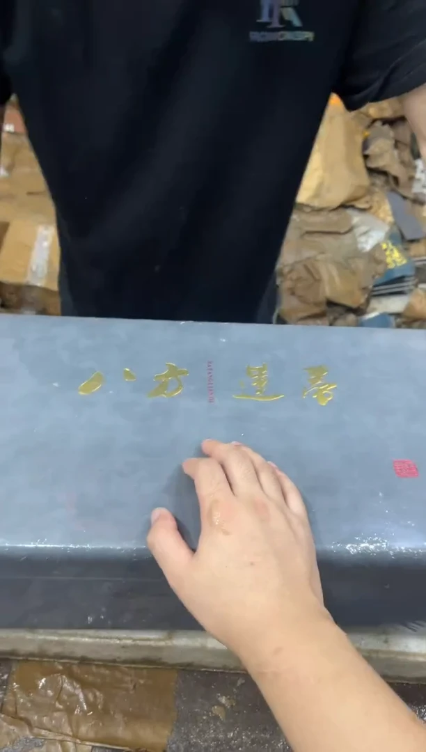 【闪购商品】其他@@@@@@@@@@@@@@T185