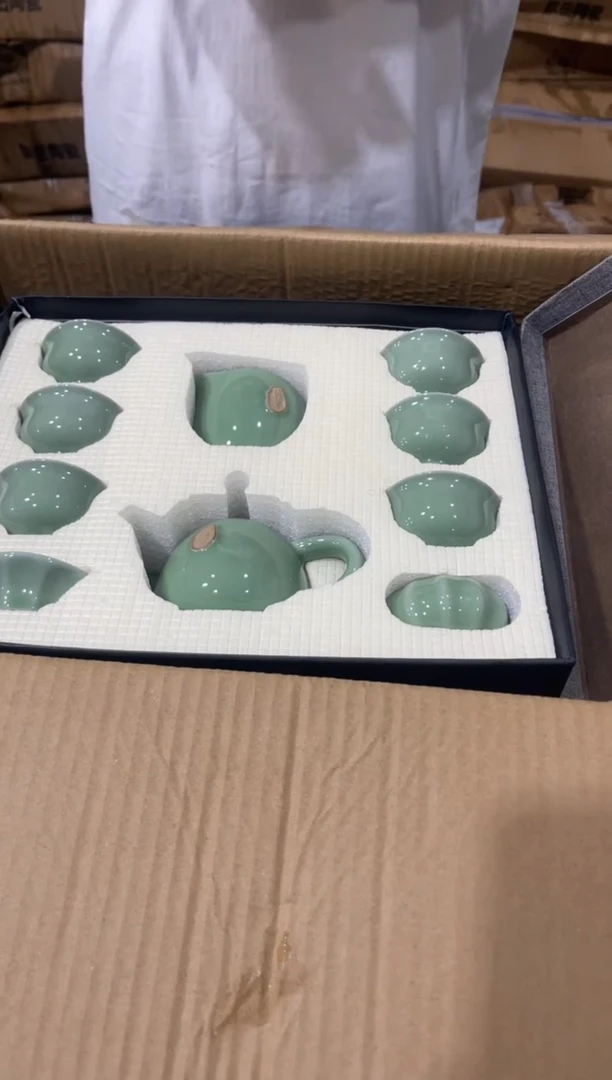 【闪购商品】其他@@@@@@@@@@@@@@