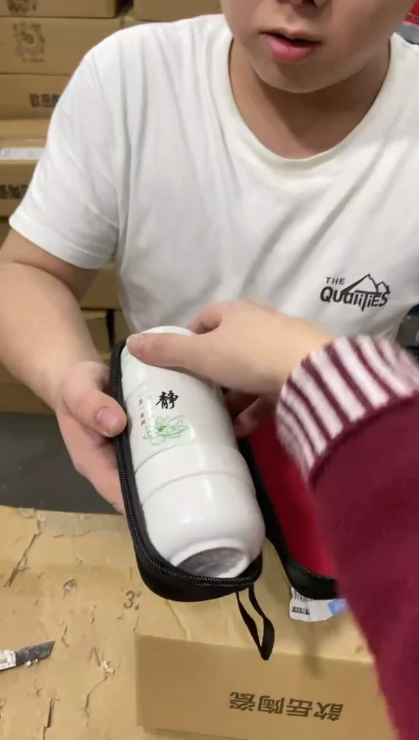 【闪购商品】瓷其他1