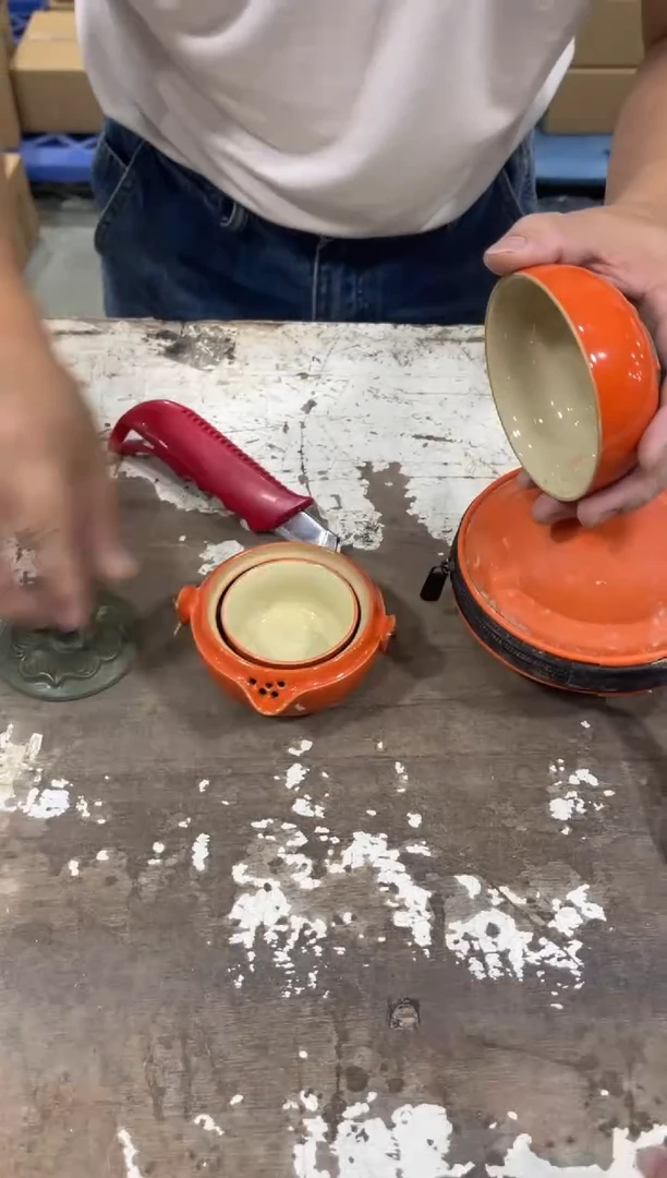 【闪购商品】其他@@@@@@@@@@@@@