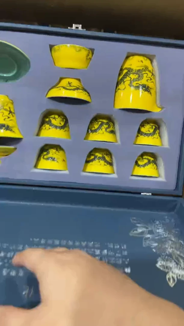 【闪购商品】其他@@@@@@@@@@@@@@