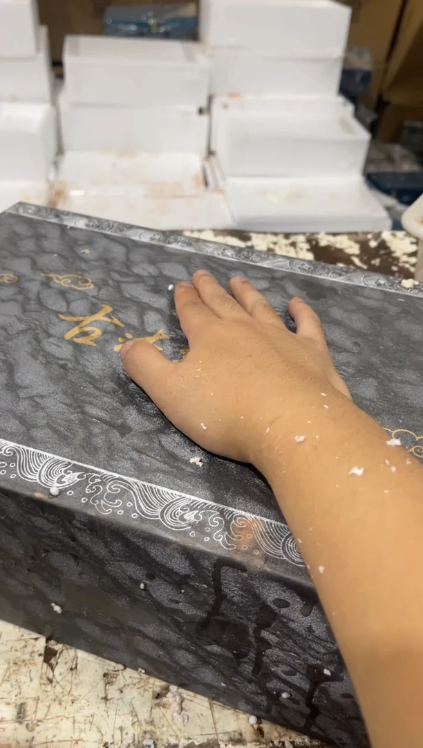 【闪购商品】其他@@@@@@@@@@@@@@T519