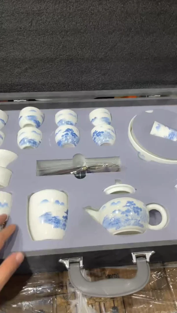【闪购商品】其他@@@@@@@@@@@@@@
