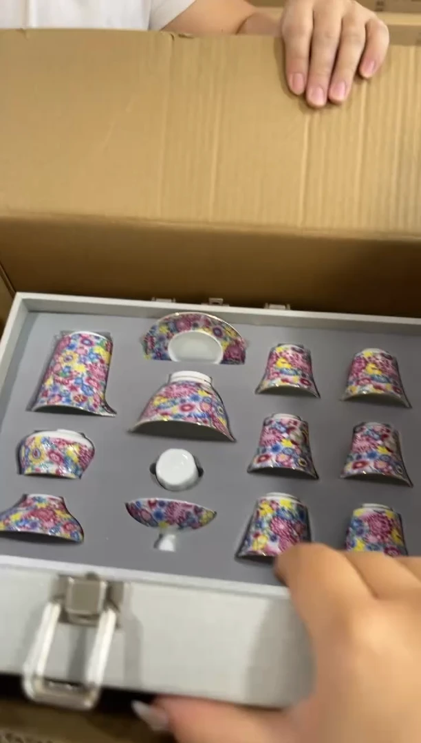 【闪购商品】其他@@@@@@@@@@@@@