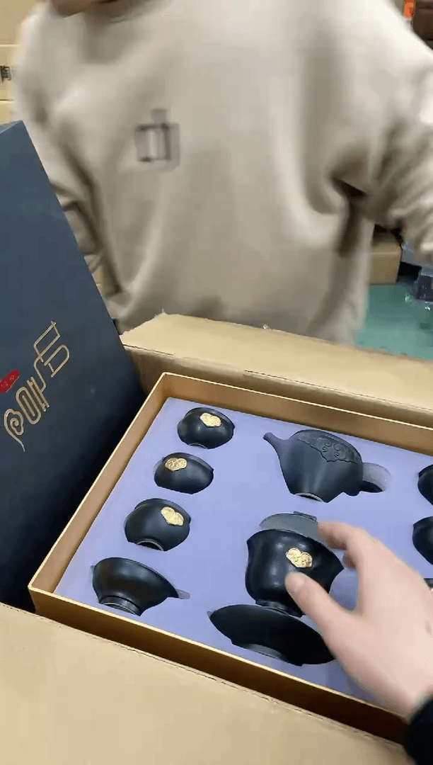 【闪购商品】瓷其他1