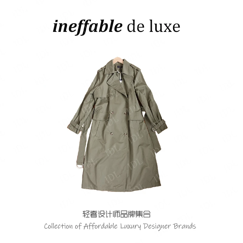 H合集（101-200）拍对应编号  NO退NO换 孤品/样衣/微瑕/特价风衣