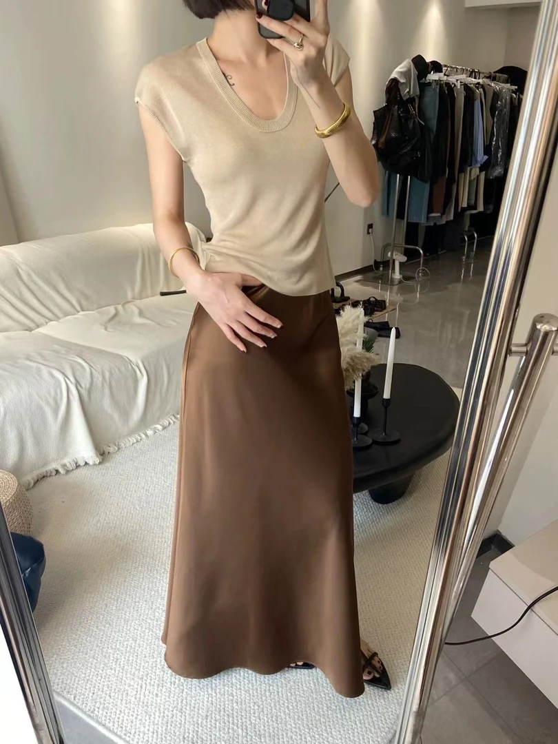 春夏上衣过款通拍链接 找到对应的价位下单