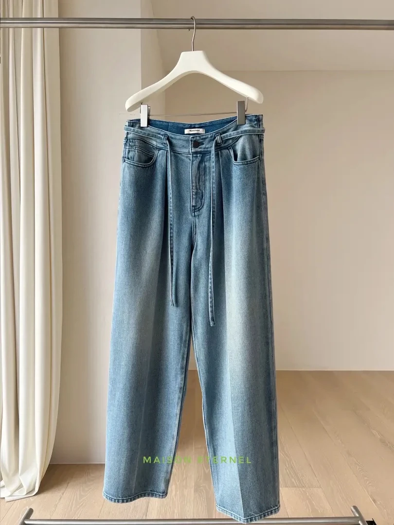 过款通拍链接 不退货 上衣裤子