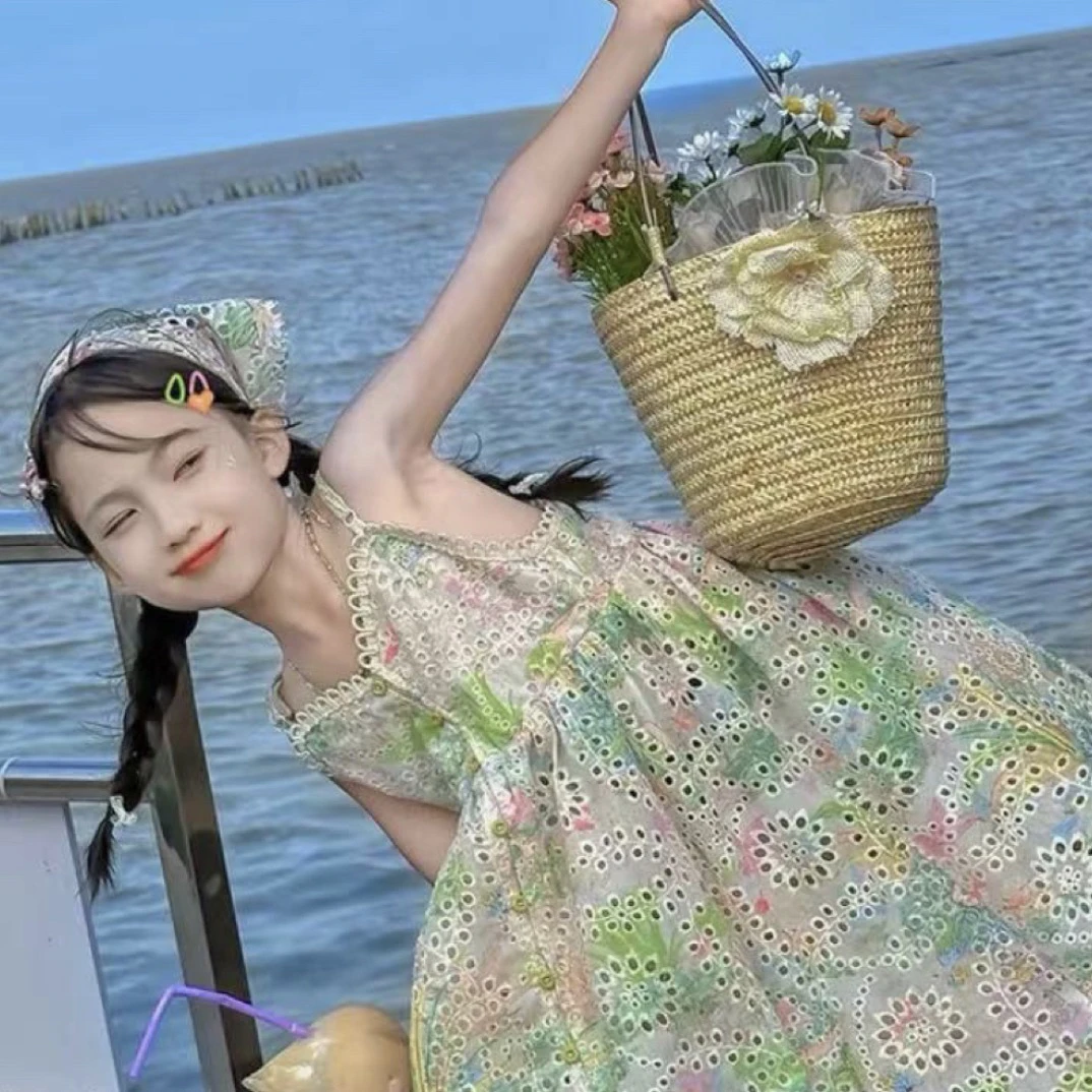 秋冬季新品婴幼儿套装501-550