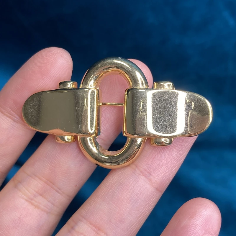 合金胸针 胸针1-5.【20230928QT2-016】