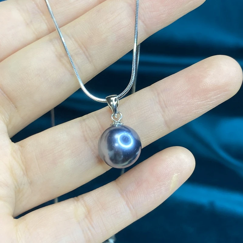 合金项链 项链2-10【20240216QT1-141】