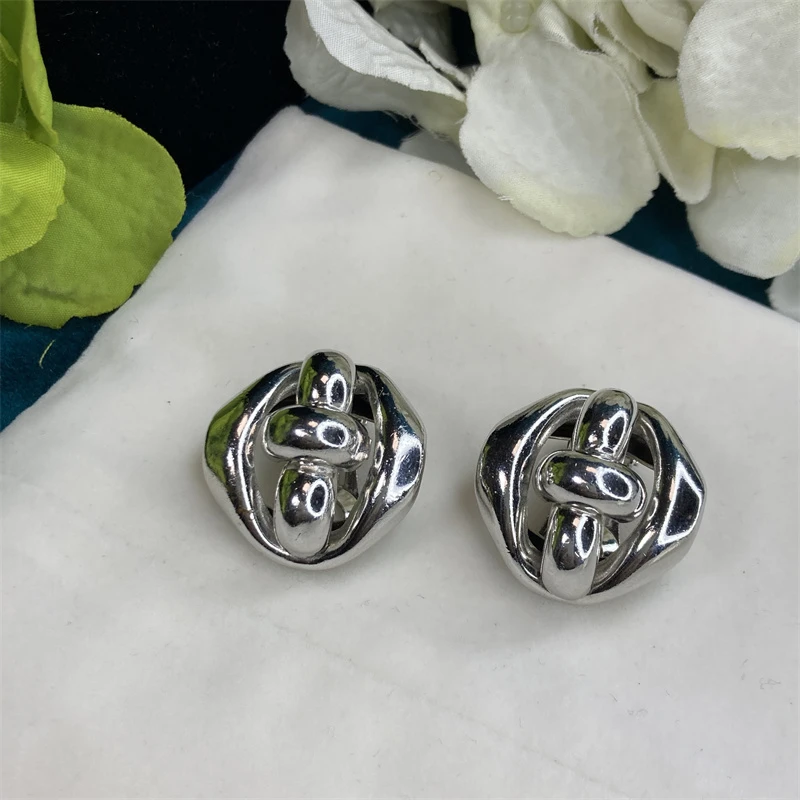 合金耳饰 jeray耳环2-18【20241014-065】