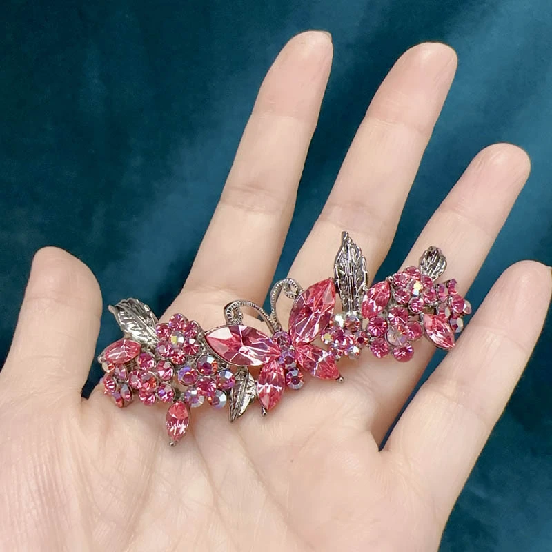 BW胸针2-4【20240402QT1-033】