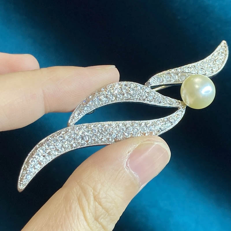 胸针2-24【20230912QT2-061】