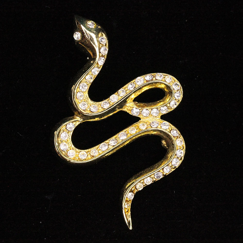 胸针5-2【jaa240710-136】