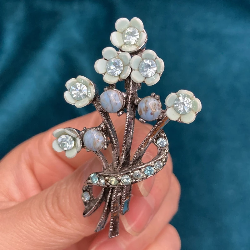 胸针1-16【20240216QT4-049】