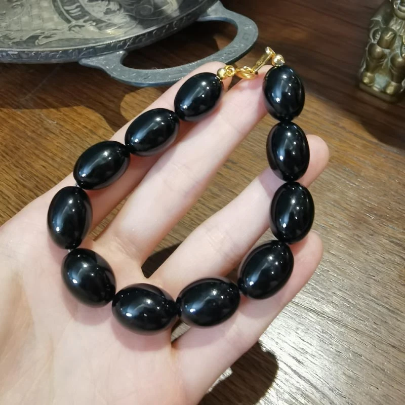 TRIFARI手链【20210625QT1-015】