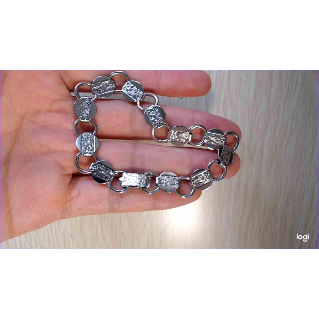 合金手链 手链【20230510QT1-045】