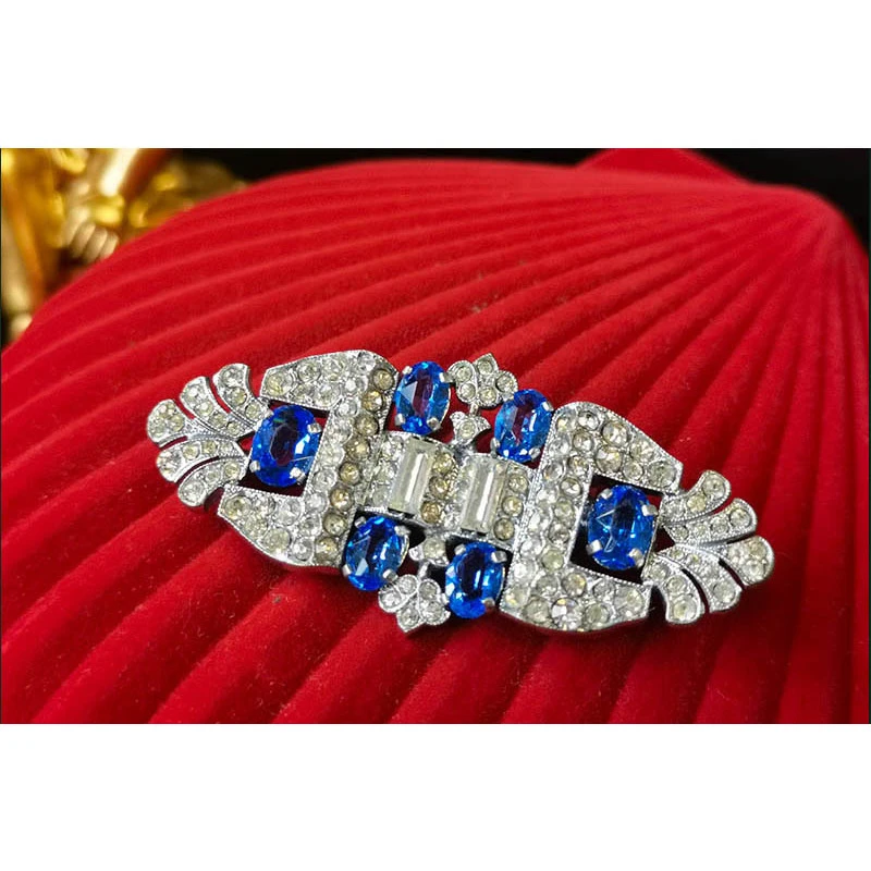 合金胸针 胸针1-12【20210713-035】