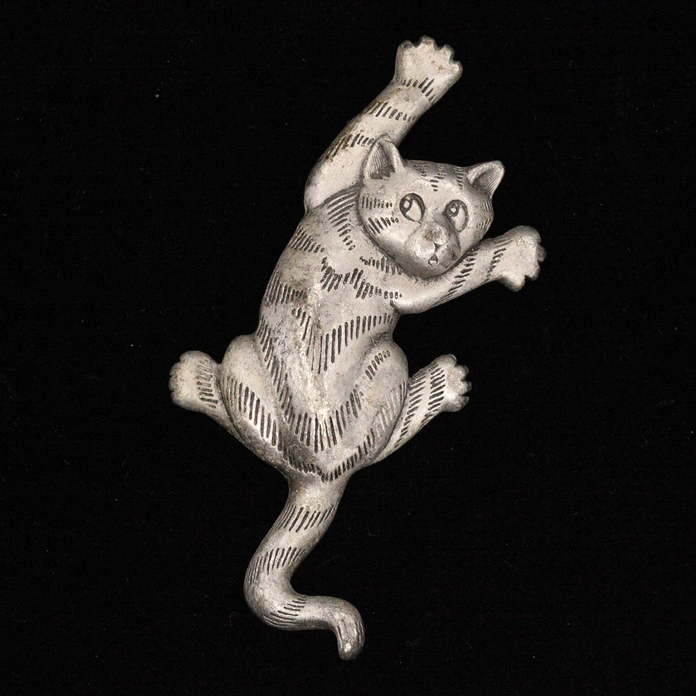 胸针5-2【jaa240710-140】