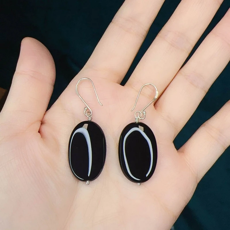 合金耳饰 耳环1-21【405283-119】