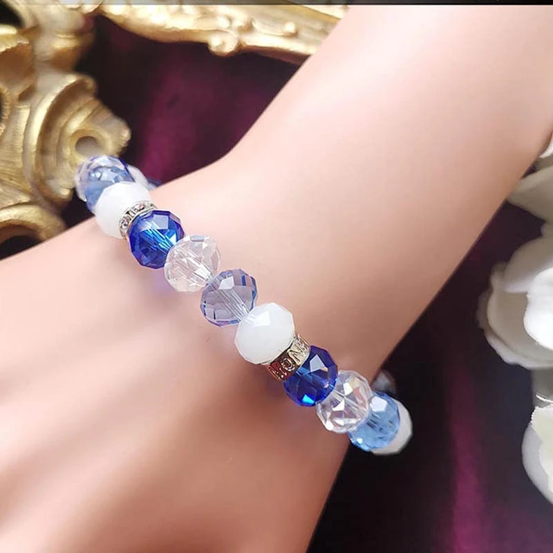 MONET手链2-11【采买-020】