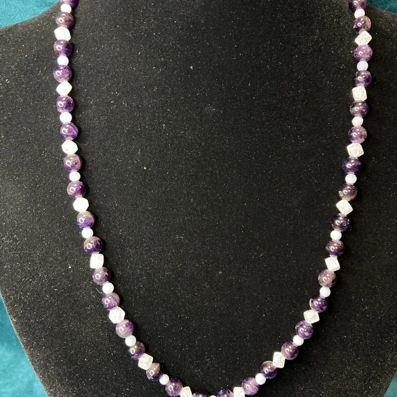 项链2-23【405282-022】