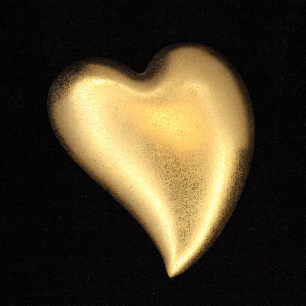 胸针5-2【jaa240710-109】