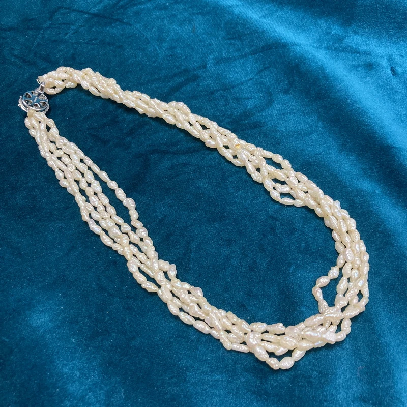 项链2-10【20240409QT1-126】