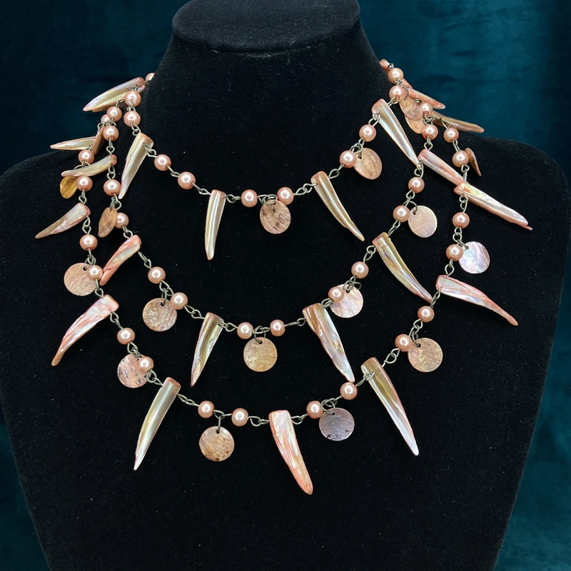 项链2-23【405281-025】