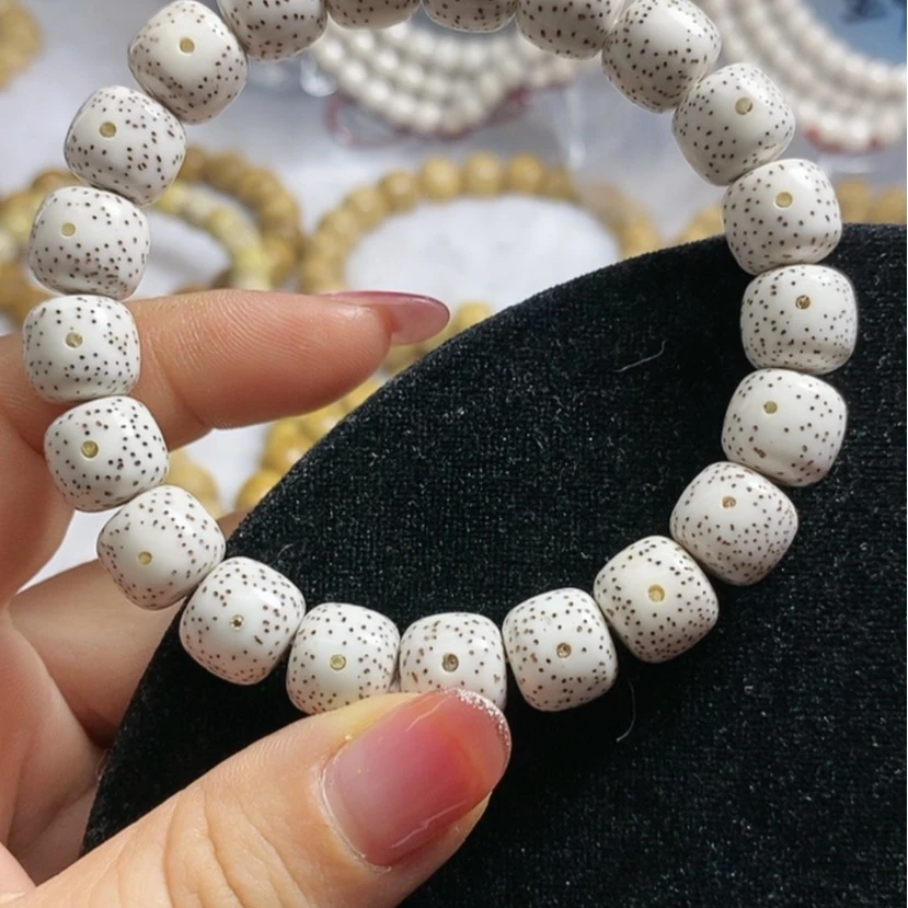【闪购商品】星月菩提吊坠10.11