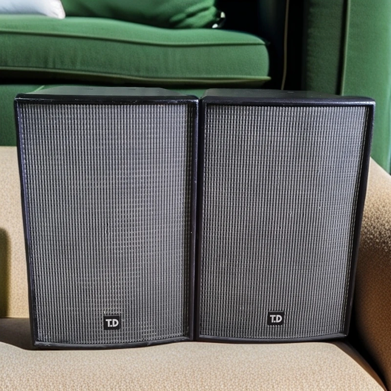 8新  不包邮高端唐龙太极10寸12寸专业音箱MGP-10/FOCAL-X6各型号