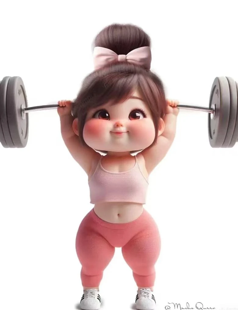 D601-800【亏品链接】瑜伽普拉提撸铁运动健身服