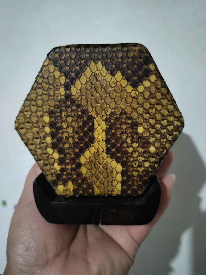 明清旧料老红木琴桶