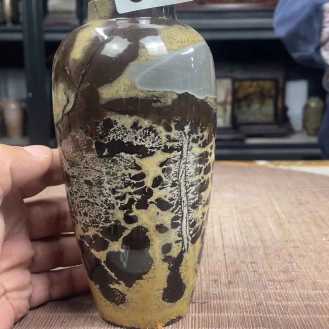 【闪购商品】书法福**艺