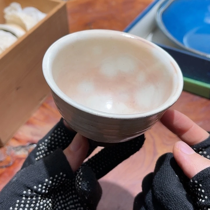 大美玲好物推荐分享优选