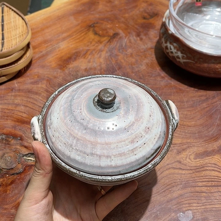 罐敏大美玲好物分享推荐优选