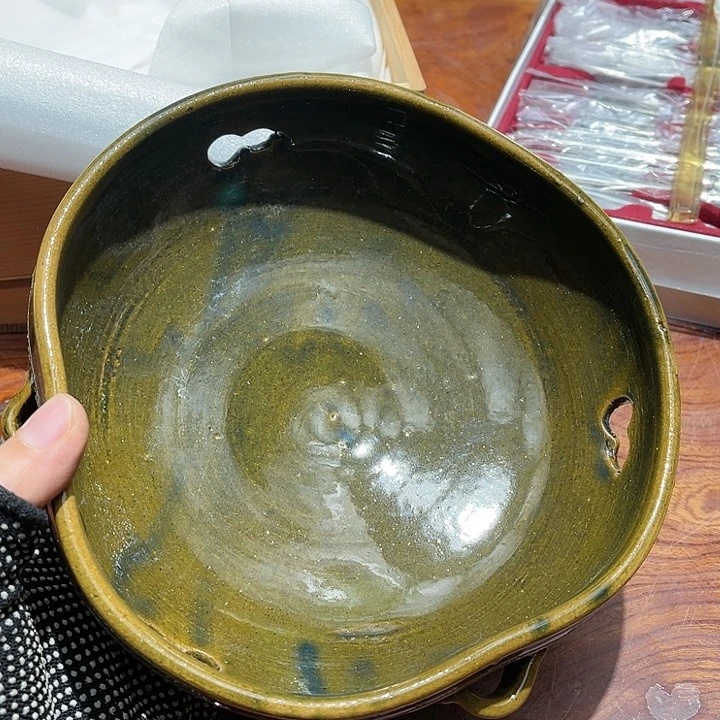 大美玲好物推荐分享优选