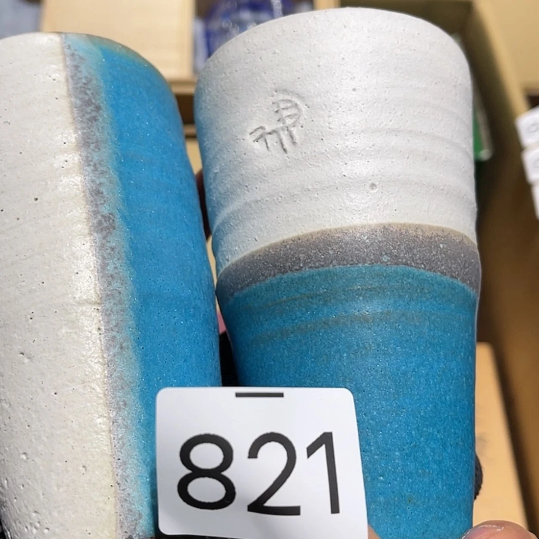【闪购商品】密胺缸