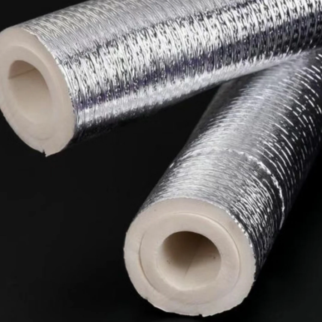 【保温棉】气温在3℃以下请拍保温棉（花花被冻坏不负责的哦！）