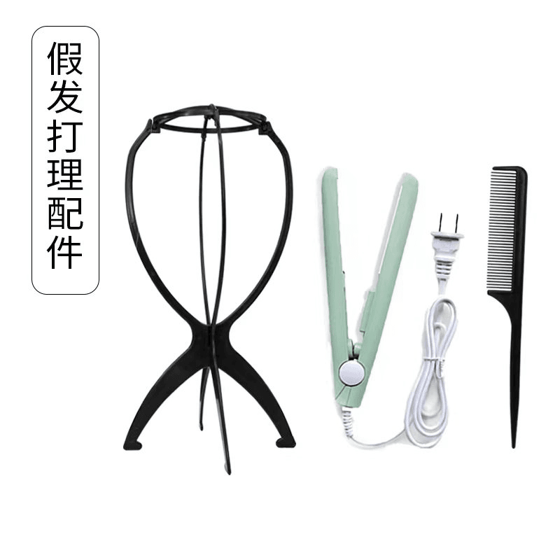 补发片赠品