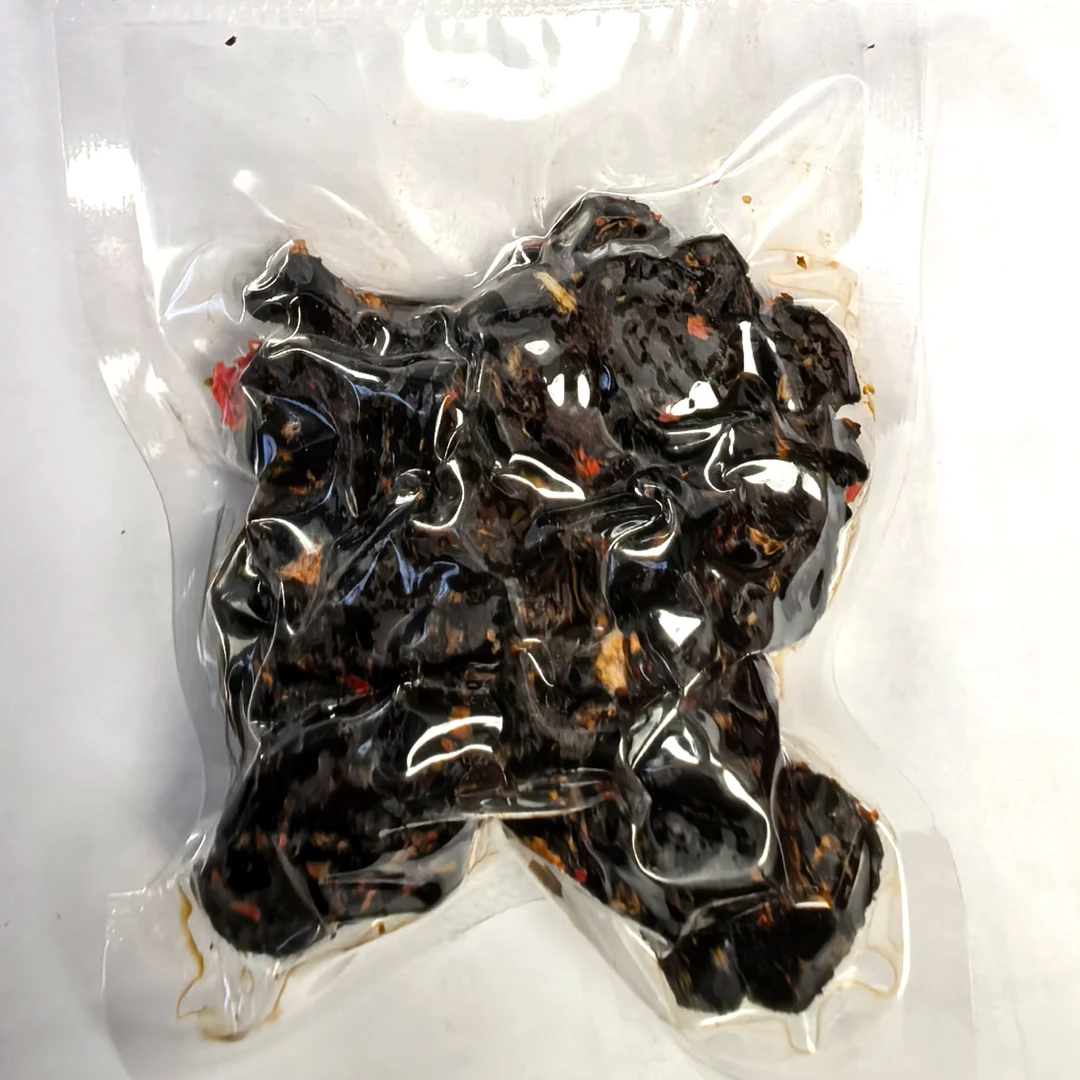 玫瑰花仙人余粮家庭装福利款