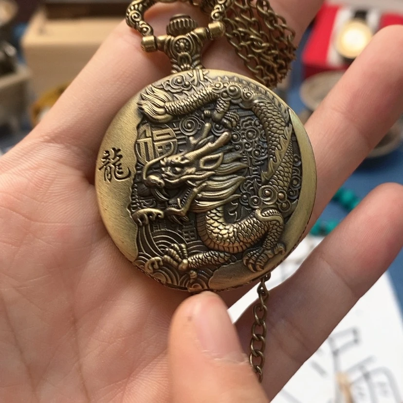 【闪购商品】书法书法
