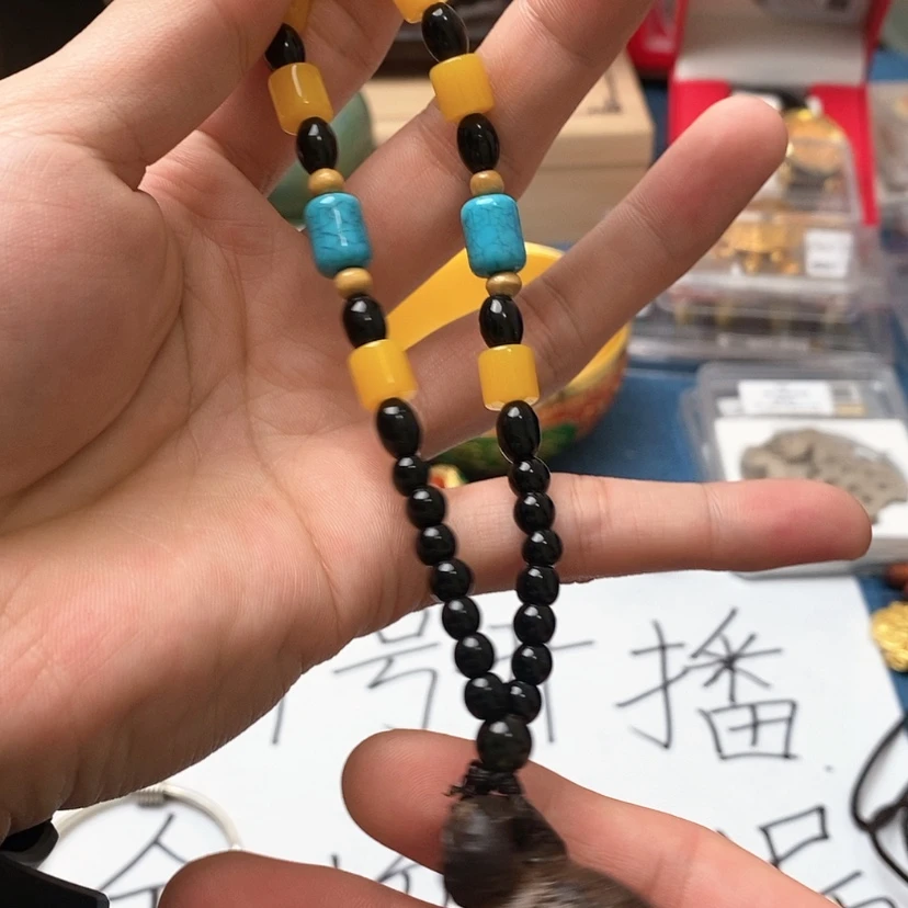 【闪购商品】书法书法