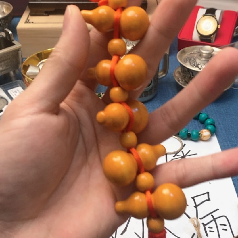 【闪购商品】书法书法
