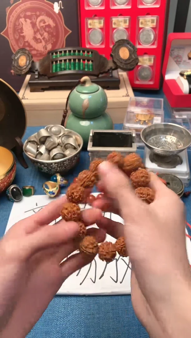 【闪购商品】书法1