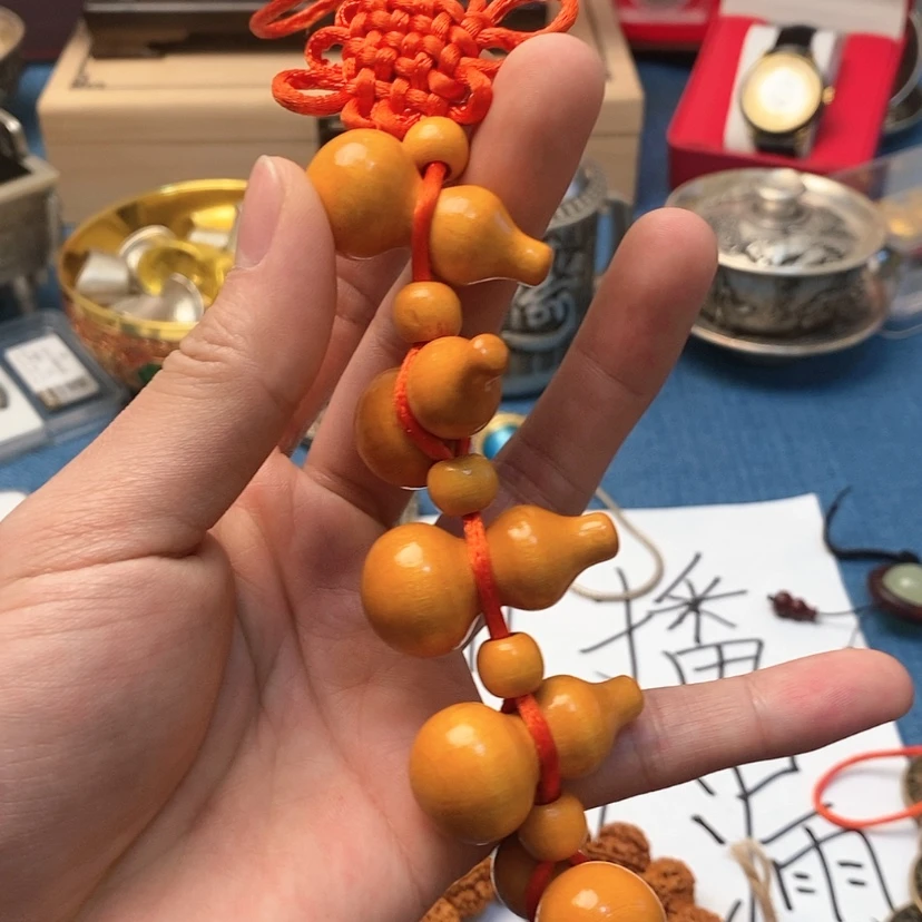 【闪购商品】书法书法